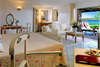 Pitrizza Hotel 